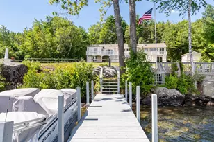 74 Needle Eye Rd, Meredith, NH 03253 - Photo 21