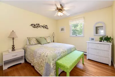 74 Needle Eye Road, Meredith, NH 03253 - Photo 41
