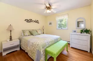 74 Needle Eye Rd, Meredith, NH 03253 - Photo 41