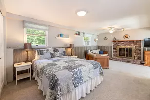 74 Needle Eye Rd, Meredith, NH 03253 - Photo 43