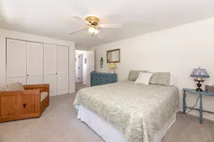 74 Needle Eye Rd, Meredith, NH 03253 - Photo 49