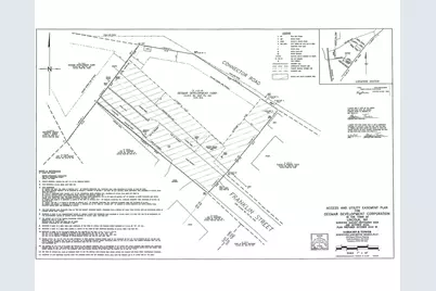 34 Franklin Street #10, Lincoln, NH 03251 - Photo 3