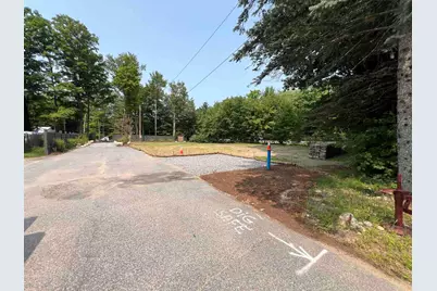 34 Franklin Street #10, Lincoln, NH 03251 - Photo 11
