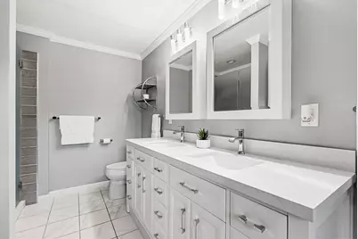29 Harris Road, Windham, NH 03087 - Photo 23