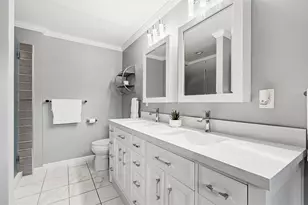 29 Harris Rd, Windham, NH 03087 - Photo 23