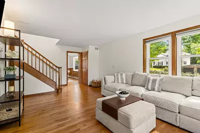 29 Harris Road, Windham, NH 03087 - Photo 17