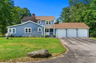 29 Harris Rd, Windham, NH 03087 - Photo 3