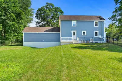 29 Harris Road, Windham, NH 03087 - Photo 39