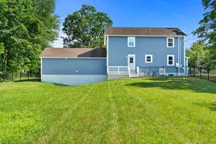 29 Harris Rd, Windham, NH 03087 - Photo 39