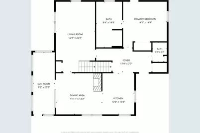 29 Harris Road, Windham, NH 03087 - Photo 41