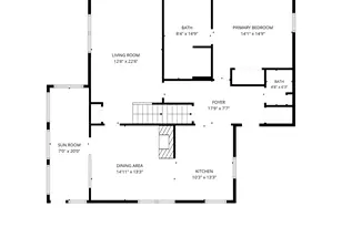 29 Harris Rd, Windham, NH 03087 - Photo 41