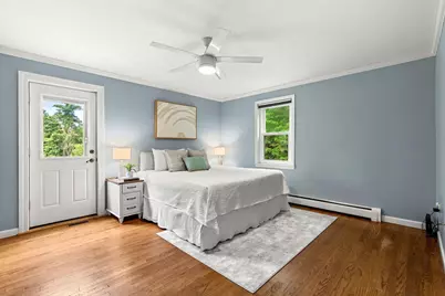 29 Harris Road, Windham, NH 03087 - Photo 21