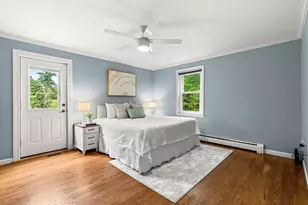29 Harris Rd, Windham, NH 03087 - Photo 21