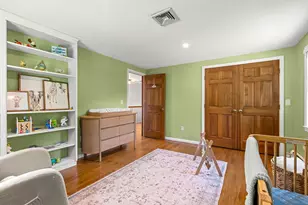 29 Harris Rd, Windham, NH 03087 - Photo 31