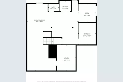 29 Harris Road, Windham, NH 03087 - Photo 43