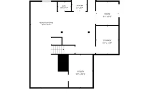 29 Harris Rd, Windham, NH 03087 - Photo 43