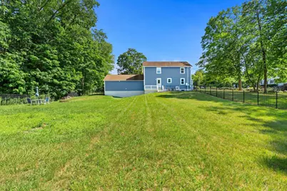 29 Harris Road, Windham, NH 03087 - Photo 37