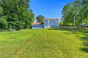 29 Harris Rd, Windham, NH 03087 - Photo 37