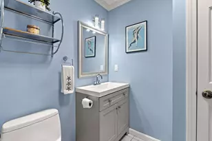 29 Harris Rd, Windham, NH 03087 - Photo 19