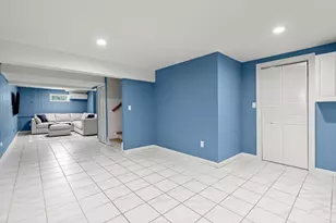 29 Harris Rd, Windham, NH 03087 - Photo 33