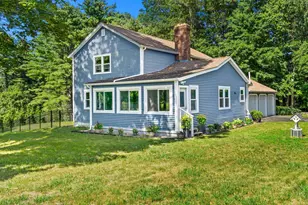 29 Harris Rd, Windham, NH 03087 - Photo 1