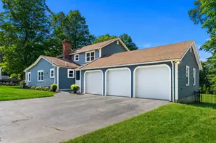 29 Harris Rd, Windham, NH 03087 - Photo 5
