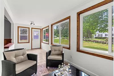 29 Harris Road, Windham, NH 03087 - Photo 15