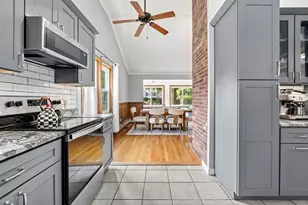29 Harris Rd, Windham, NH 03087 - Photo 11