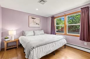 29 Harris Rd, Windham, NH 03087 - Photo 27
