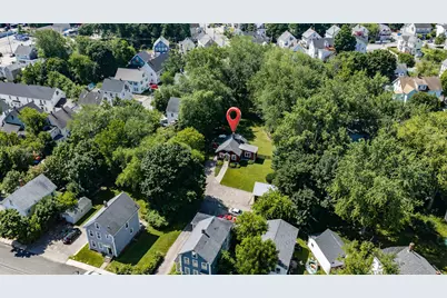 22 1/2 Baker Street, Dover, NH 03820 - Photo 47
