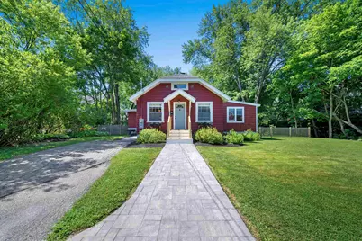 22 1/2 Baker Street, Dover, NH 03820 - Photo 1