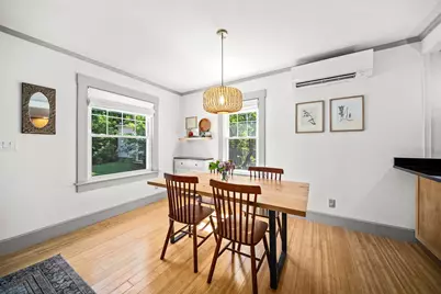 22 1/2 Baker Street, Dover, NH 03820 - Photo 9