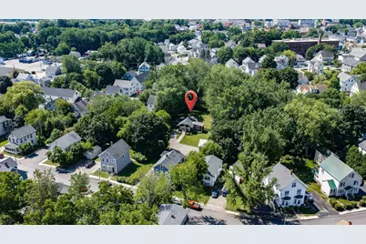 22 1/2 Baker Street, Dover, NH 03820 - Photo 45