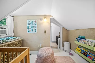 22 1/2 Baker Street, Dover, NH 03820 - Photo 25