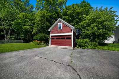 22 1/2 Baker Street, Dover, NH 03820 - Photo 35