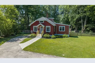 22 1/2 Baker Street, Dover, NH 03820 - Photo 3