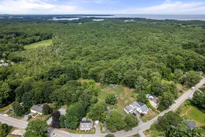 167 Clark Road, Rye, NH 03870 - Photo 43