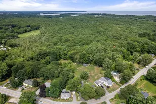167 Clark Rd, Rye, NH 03870 - Photo 43