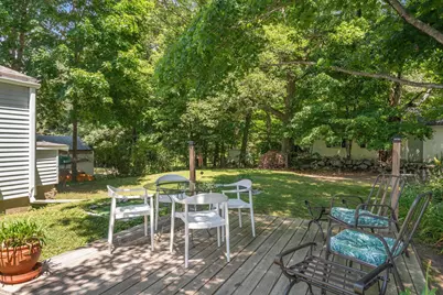 167 Clark Road, Rye, NH 03870 - Photo 33