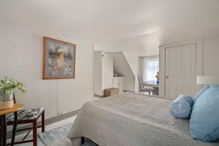 167 Clark Rd, Rye, NH 03870 - Photo 29