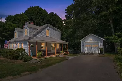 167 Clark Road, Rye, NH 03870 - Photo 39