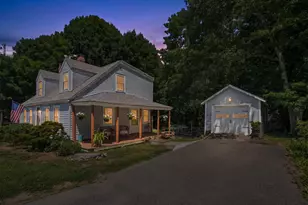 167 Clark Rd, Rye, NH 03870 - Photo 39