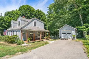 167 Clark Rd, Rye, NH 03870 - Photo 37