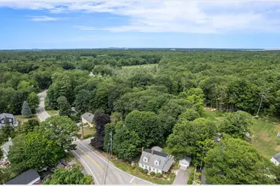 167 Clark Road, Rye, NH 03870 - Photo 41