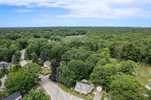 167 Clark Rd, Rye, NH 03870 - Photo 41