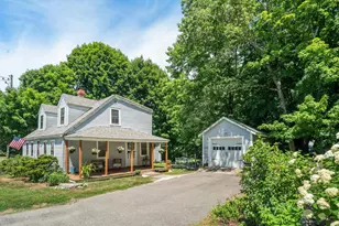 167 Clark Rd, Rye, NH 03870 - Photo 31
