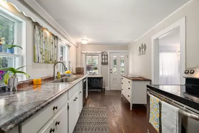 167 Clark Road, Rye, NH 03870 - Photo 3