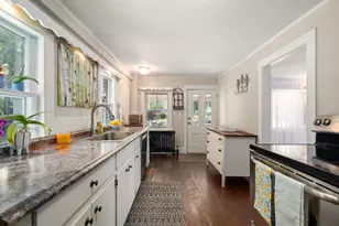 167 Clark Rd, Rye, NH 03870 - Photo 3