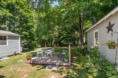 167 Clark Road, Rye, NH 03870 - Photo 45
