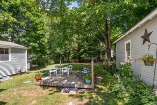 167 Clark Rd, Rye, NH 03870 - Photo 45